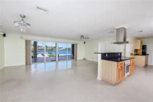 4208 MILLER DRIVE, ST PETE BEACH, FL 33706 Sold 05/31/23