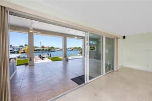 4208 MILLER DRIVE, ST PETE BEACH, FL 33706 Sold 05/31/23