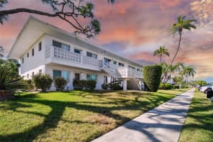 8450 112th St N, Seminole, FL 33772, Sold 05/16/23