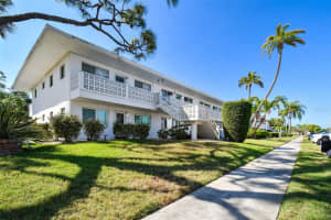 8450 112th St N, Seminole, FL 33772, Sold 05/16/23