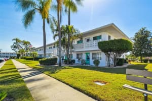 8450 112th St N, Seminole, FL 33772, Sold 05/16/23