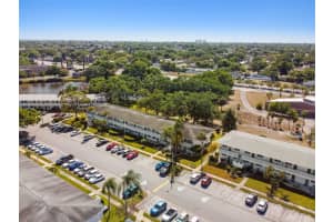 8450 112th St N, Seminole, FL 33772, Sold 05/16/23