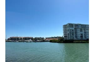 7930 SUN ISLAND DRIVE, SOUTH PASADENA, FL 33707 Sold 06/23/23