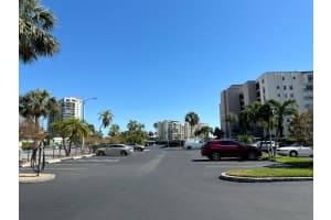 7930 SUN ISLAND DRIVE, SOUTH PASADENA, FL 33707 Sold 06/23/23