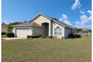 160 OSPREY HEIGHTS DRIVE, WINTER HAVEN, FL 33880 Sold 08/18/23