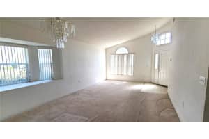 160 OSPREY HEIGHTS DRIVE, WINTER HAVEN, FL 33880 Sold 08/18/23
