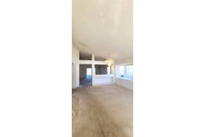 160 OSPREY HEIGHTS DRIVE, WINTER HAVEN, FL 33880 Sold 08/18/23