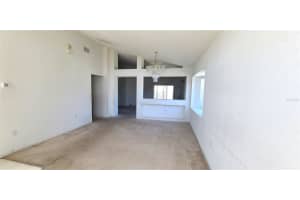 160 OSPREY HEIGHTS DRIVE, WINTER HAVEN, FL 33880 Sold 08/18/23