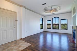 2730 VIA TIVOLI #334B, CLEARWATER, FL 33764 Sold 06/21/24
