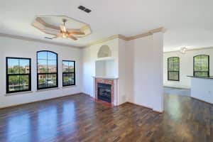 2730 VIA TIVOLI #334B, CLEARWATER, FL 33764 Sold 06/21/24
