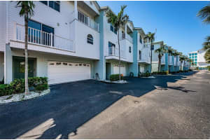19817 GULF BOULEVARD, INDIAN SHORES, FL 33785 Sold 07/28/23