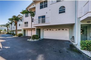 19817 GULF BOULEVARD, INDIAN SHORES, FL 33785 Sold 07/28/23