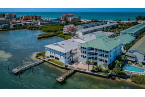 19817 GULF BOULEVARD, INDIAN SHORES, FL 33785 Sold 07/28/23