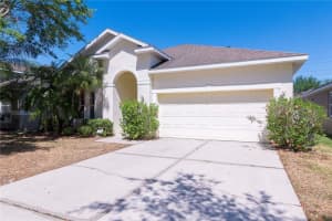 7967 Camden Woods Dr, Tampa, FL 33619, Sold 05/15/23