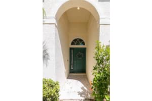 7967 Camden Woods Dr, Tampa, FL 33619, Sold 05/15/23