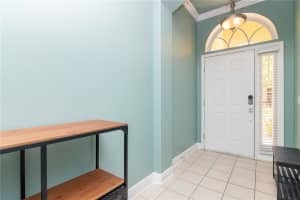 7967 Camden Woods Dr, Tampa, FL 33619, Sold 05/15/23