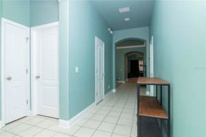 7967 Camden Woods Dr, Tampa, FL 33619, Sold 05/15/23