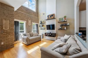7907 Tipperary Ln, Tampa, FL 33610, Sold 04/28/23