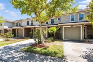 7907 Tipperary Ln, Tampa, FL 33610, Sold 04/28/23