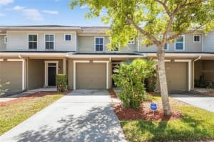 7907 Tipperary Ln, Tampa, FL 33610, Sold 04/28/23