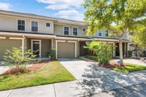 7907 Tipperary Ln, Tampa, FL 33610, Sold 04/28/23