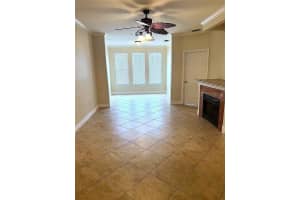 2731 VIA CAPRI #910, CLEARWATER, FL 33764 Sold 07/17/23
