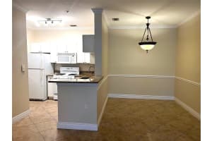2731 VIA CAPRI #910, CLEARWATER, FL 33764 Sold 07/17/23