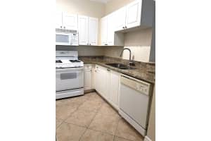2731 VIA CAPRI #910, CLEARWATER, FL 33764 Sold 07/17/23