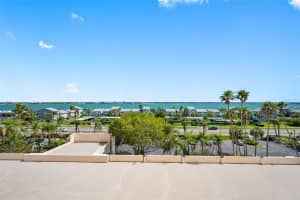 1270 Gulf Blvd, Clearwater, FL 33767, Sold 04/21/23
