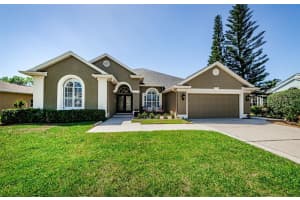 1115 TOSKI DRIVE, TRINITY, FL 34655 Sold 05/17/23
