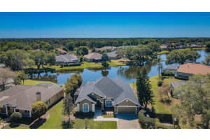 1115 TOSKI DRIVE, TRINITY, FL 34655 Sold 05/17/23