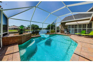 1115 TOSKI DRIVE, TRINITY, FL 34655 Sold 05/17/23