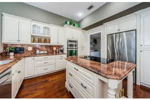 1115 TOSKI DRIVE, TRINITY, FL 34655 Sold 05/17/23