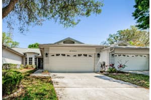 2965 Brookfield Ln, Clearwater, FL 33761, Sold 06/02/23