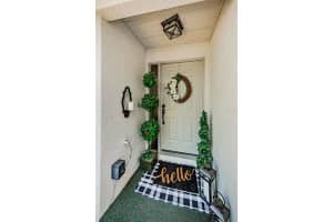 2965 Brookfield Ln, Clearwater, FL 33761, Sold 06/02/23