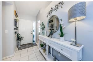 2965 Brookfield Ln, Clearwater, FL 33761, Sold 06/02/23