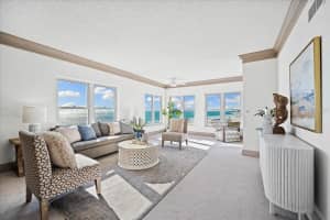 4950 Gulf Blvd, St Pete Beach, FL 33706, Sold 04/21/23