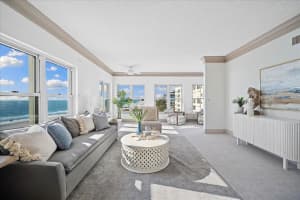 4950 Gulf Blvd, St Pete Beach, FL 33706, Sold 04/21/23