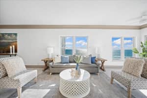 4950 Gulf Blvd, St Pete Beach, FL 33706, Sold 04/21/23