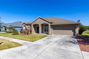 20819 Orchardtown Dr, Land O' Lakes, FL 34638, Sold 05/18/23