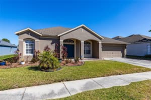 20819 Orchardtown Dr, Land O' Lakes, FL 34638, Sold 05/18/23