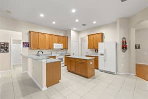20819 Orchardtown Dr, Land O' Lakes, FL 34638, Sold 05/18/23