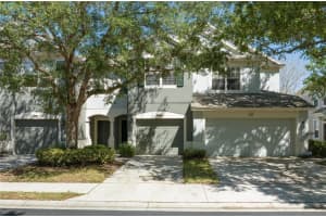 Valhalla, 4926 Barnstead Dr, Riverview, FL 33578, Sold 05/30/23