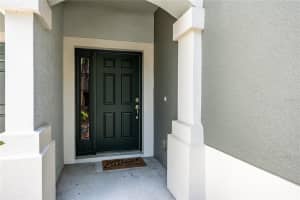 Valhalla, 4926 Barnstead Dr, Riverview, FL 33578, Sold 05/30/23