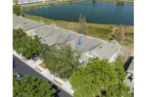 Valhalla, 4926 Barnstead Dr, Riverview, FL 33578, Sold 05/30/23