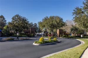 Valhalla, 4926 Barnstead Dr, Riverview, FL 33578, Sold 05/30/23