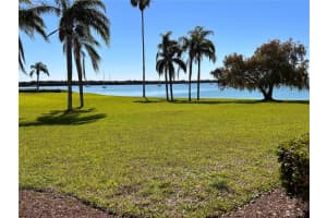 6291 BAHIA DEL MAR CIRCLE, ST PETERSBURG, FL 33715 Sold 05/23/24