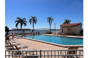 6291 BAHIA DEL MAR CIRCLE, ST PETERSBURG, FL 33715 Sold 05/23/24