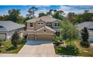 1265 WINDY BAY SHOAL, TARPON SPRINGS, FL 34689 Sold 06/07/23