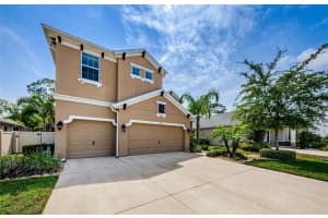 1265 WINDY BAY SHOAL, TARPON SPRINGS, FL 34689 Sold 06/07/23